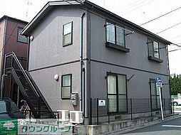 エスペランドＮＡＫＡ 202