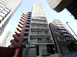 アーデン板橋 1003