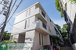 ＡＩＦＬＡＴ　ＭＥＪＩＲＯ