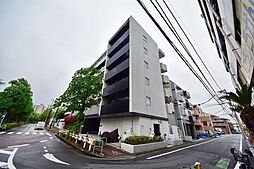 ステージファースト光が丘アジールコート 504