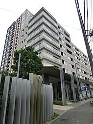 レジディアタワー上池袋 TW1914