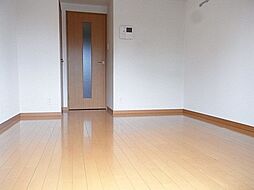 東武東上線 上板橋駅 徒歩9分の賃貸マンション 1階1Kのリビング/ダイニング