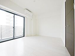 スパシエトラッド赤羽 702 7階1Kのリビング/ダイニング