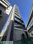 東京都北区滝野川3丁目4-1：物件画像／株式会社タウンハウジング東京　板橋店