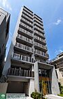 東京都北区赤羽1丁目35-10：物件画像／株式会社タウンハウジング東京　板橋店
