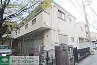 東京都豊島区上池袋2丁目42-28：物件画像／株式会社タウンハウジング東京　板橋店