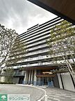 東京都北区神谷2丁目51-1：物件画像／株式会社タウンハウジング東京　板橋店