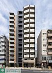 東京都豊島区池袋3丁目3-9：物件画像／株式会社タウンハウジング東京　板橋店