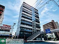 東京都北区岩淵町37-9：物件画像／株式会社タウンハウジング東京　板橋店