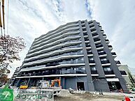 東京都北区東十条3丁目3-1：物件画像／株式会社タウンハウジング東京　板橋店
