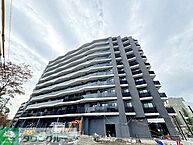 東京都北区東十条3丁目3-1：物件画像／株式会社タウンハウジング東京　板橋店