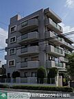 埼玉県川口市本町2丁目5-6：物件画像／株式会社タウンハウジング東京　板橋店
