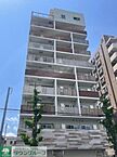 東京都北区上十条3丁目3-11：物件画像／株式会社タウンハウジング東京　板橋店