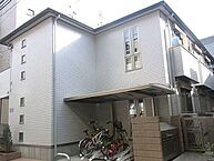 東京都豊島区西池袋2丁目9-9：物件画像／株式会社タウンハウジング東京　板橋店