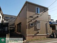 東京都板橋区高島平1丁目64-4：物件画像／株式会社タウンハウジング東京　板橋店