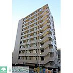 東京都豊島区池袋2丁目76-4：物件画像／株式会社タウンハウジング東京　板橋店