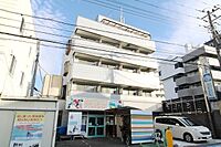 神奈川県茅ヶ崎市中海岸3丁目：物件画像／株式会社タウンハウジング神奈川　茅ヶ崎店