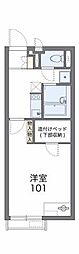 辻堂駅 6.3万円