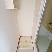 別部屋参照