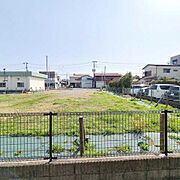 別部屋参照