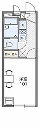 辻堂駅 6.4万円