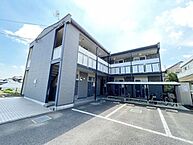神奈川県茅ヶ崎市松林3丁目9-31：物件画像／株式会社タウンハウジング神奈川　茅ヶ崎店
