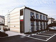 神奈川県茅ヶ崎市萩園2583：物件画像／株式会社タウンハウジング神奈川　茅ヶ崎店