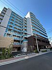 神奈川県茅ヶ崎市十間坂1丁目3-30：物件画像／株式会社タウンハウジング神奈川　茅ヶ崎店