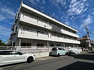 神奈川県茅ヶ崎市浜須賀15-10：物件画像／株式会社タウンハウジング神奈川　茅ヶ崎店