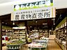 周辺：わくわく広場ららぽーと湘南平塚店 徒歩10分。スーパー 730m