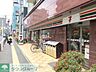 周辺：セブンイレブン藤沢湘南台2丁目店 徒歩3分。コンビニ 240m