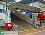 周辺：善行駅(小田急 江ノ島線) 徒歩51分。 4030m