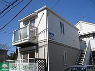 神奈川県藤沢市鵠沼松が岡3丁目19-17：物件画像／株式会社タウンハウジング神奈川　茅ヶ崎店