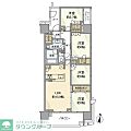 グレーシア藤沢鵠沼17階28.0万円