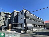 神奈川県平塚市桃浜町11-31：物件画像／株式会社タウンハウジング神奈川　茅ヶ崎店