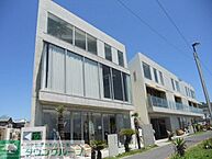 神奈川県鎌倉市七里ガ浜1丁目1-1：物件画像／株式会社タウンハウジング神奈川　茅ヶ崎店