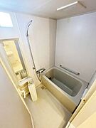 ★海岸すぐ★