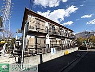 神奈川県横浜市栄区笠間5丁目24-2：物件画像／株式会社タウンハウジング神奈川　茅ヶ崎店
