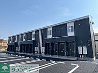 神奈川県茅ヶ崎市柳島1丁目637：物件画像／株式会社タウンハウジング神奈川　茅ヶ崎店