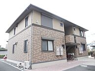 神奈川県藤沢市羽鳥5丁目5-18：物件画像／株式会社タウンハウジング神奈川　茅ヶ崎店