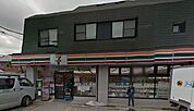 セブンイレブン鎌倉稲村ガ崎店 305m