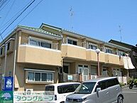 神奈川県藤沢市亀井野3200-1：物件画像／株式会社タウンハウジング神奈川　茅ヶ崎店