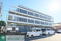 神奈川県藤沢市村岡東1丁目3-3：物件画像／株式会社タウンハウジング神奈川　茅ヶ崎店