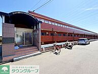 神奈川県横浜市戸塚区戸塚町2648-1：物件画像／株式会社タウンハウジング神奈川　茅ヶ崎店