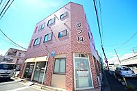 神奈川県平塚市八重咲町13-1：物件画像／株式会社タウンハウジング神奈川　茅ヶ崎店