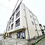 神奈川県平塚市中原1丁目20-2：物件画像／株式会社タウンハウジング神奈川　茅ヶ崎店
