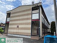神奈川県小田原市小船83-2：物件画像／株式会社タウンハウジング神奈川　茅ヶ崎店