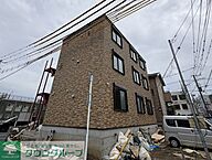 神奈川県平塚市宮の前11-5：物件画像／株式会社タウンハウジング神奈川　茅ヶ崎店