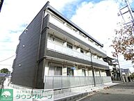 神奈川県藤沢市本町3丁目7-9：物件画像／株式会社タウンハウジング神奈川　茅ヶ崎店