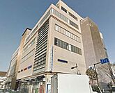 Luz湘南辻堂 徒歩21分。ショッピングセンター 1620m